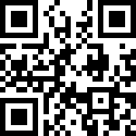 http://tsrus.cn/466747