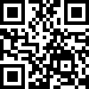 http://tsrus.cn/466751