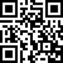 http://tsrus.cn/466753