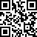 http://tsrus.cn/466785