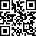 http://tsrus.cn/466859