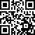 http://tsrus.cn/466863