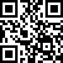 http://tsrus.cn/466865