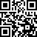 http://tsrus.cn/466867