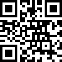 http://tsrus.cn/466879