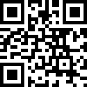 http://tsrus.cn/467053