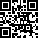http://tsrus.cn/467079