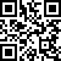 http://tsrus.cn/467087