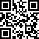 http://tsrus.cn/467089