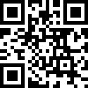 http://tsrus.cn/467093
