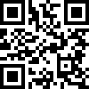 http://tsrus.cn/467097
