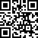http://tsrus.cn/467099