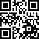 http://tsrus.cn/467101