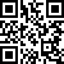 http://tsrus.cn/467229