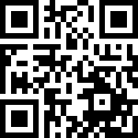 http://tsrus.cn/467231