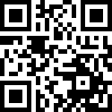 http://tsrus.cn/467277