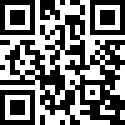 http://tsrus.cn/467347