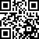 http://tsrus.cn/467353