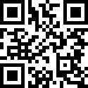 http://tsrus.cn/467355