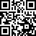 http://tsrus.cn/467357