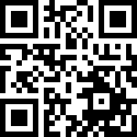 http://tsrus.cn/467361