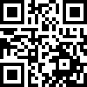 http://tsrus.cn/467369