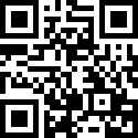 http://tsrus.cn/467373