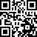 http://tsrus.cn/467375