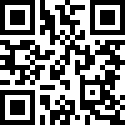 http://tsrus.cn/467425
