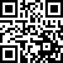 http://tsrus.cn/467427