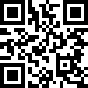 http://tsrus.cn/467435
