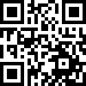 http://tsrus.cn/467439