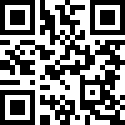 http://tsrus.cn/467457