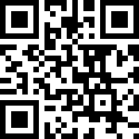 http://tsrus.cn/467685
