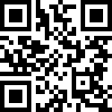 http://tsrus.cn/467693