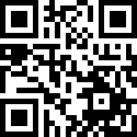 http://tsrus.cn/468121