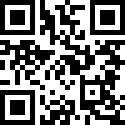 http://tsrus.cn/468293