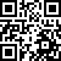 http://tsrus.cn/468391