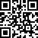 http://tsrus.cn/468645