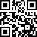 http://tsrus.cn/468747