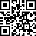 http://tsrus.cn/468755
