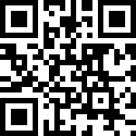 http://tsrus.cn/468825