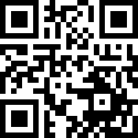 http://tsrus.cn/468887