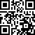 http://tsrus.cn/468895