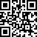 http://tsrus.cn/468903