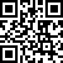 http://tsrus.cn/468905