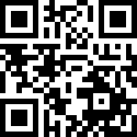 http://tsrus.cn/468935
