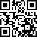 http://tsrus.cn/468943