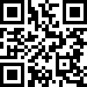 http://tsrus.cn/468969