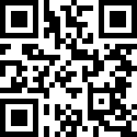 http://tsrus.cn/468971